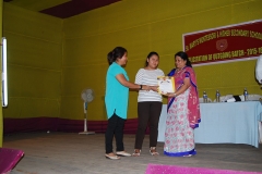 FELICITATION cL- 10 & 12 (89)