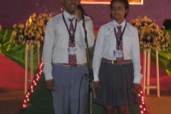 LIGHTED FOR LIFE (1)