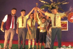 LIGHTED FOR LIFE (10)