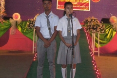 LIGHTED FOR LIFE (2)
