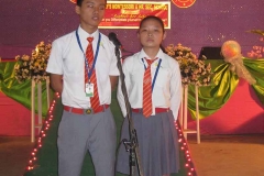 LIGHTED FOR LIFE (3)