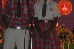 LIGHTED FOR LIFE (4)