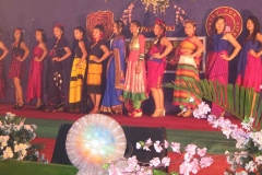 LIGHTED FOR LIFE (5)