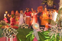 LIGHTED FOR LIFE (6)