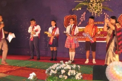 LIGHTED FOR LIFE (7)