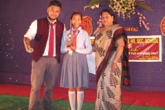 LIGHTED FOR LIFE (8)