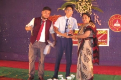 LIGHTED FOR LIFE (9)