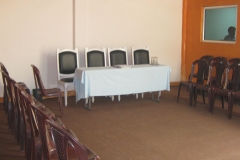 SCHOOL PHOTO (3)