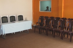 SCHOOL PHOTO (5)