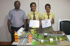 SCIENCE PROJECT (1)