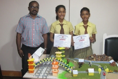 SCIENCE PROJECT (2)