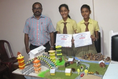 SCIENCE PROJECT (3)