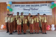 SPECIAL CLASS UMANG FES (1)