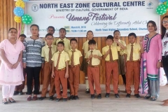 SPECIAL CLASS UMANG FES (2)