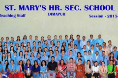 
ST-MARY-TEACHERS-PHOTO
