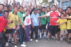 Sports 2016 school (1)