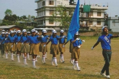 Sports 2016 school (10)