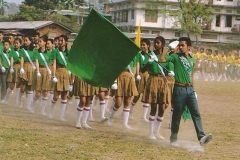 Sports 2016 school (11)
