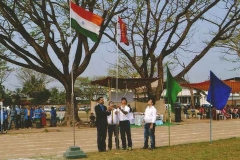 Sports 2016 school (14)