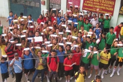 Sports 2016 school (2)