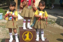 Sports 2016 school (3)