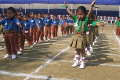Sports 2016 school (4)