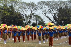 Sports 2016 school (6)