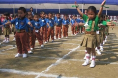 Sports 2016 school (8)