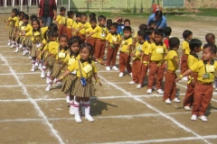 Sports 2016 school (9)