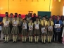 Avantika awards
