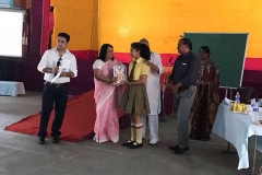 st_mary_avantika_awards (1)