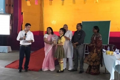 st_mary_avantika_awards (10)