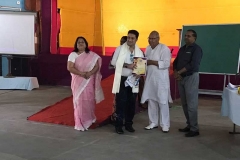 st_mary_avantika_awards (11)