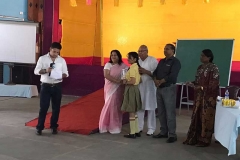 st_mary_avantika_awards (12)