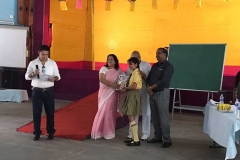 st_mary_avantika_awards (13)