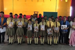 st_mary_avantika_awards (14)