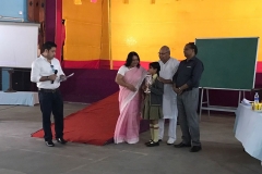 st_mary_avantika_awards (15)