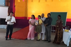 st_mary_avantika_awards (16)