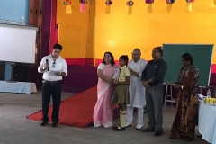 st_mary_avantika_awards (17)