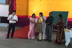 st_mary_avantika_awards (18)