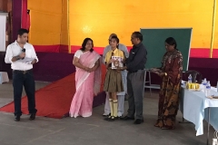 st_mary_avantika_awards (19)