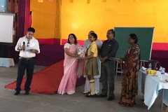 st_mary_avantika_awards (2)