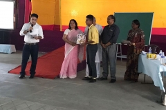 st_mary_avantika_awards (20)
