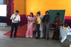 st_mary_avantika_awards (21)