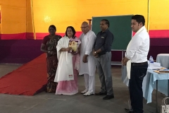 st_mary_avantika_awards (22)
