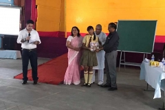 st_mary_avantika_awards (3)