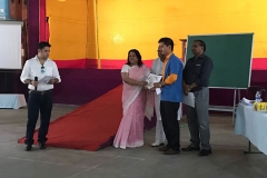 st_mary_avantika_awards (4)