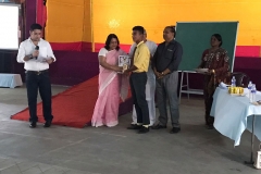st_mary_avantika_awards (5)