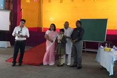 st_mary_avantika_awards (6)