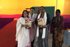 st_mary_avantika_awards (7)